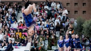 serie a1 foto simone ferraro sfa05957